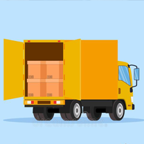 Supreme Packers and Movers