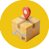 Supreme Packers and Movers