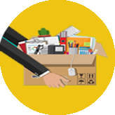 Supreme Packers and Movers