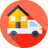 Supreme Packers and Movers