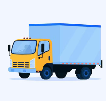 Packers and Movers Services Kolkata