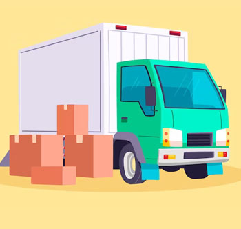 Transportation Services 